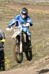 KVK Loket 29.3.2008 744